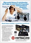 Hitachi 1982 0.jpg